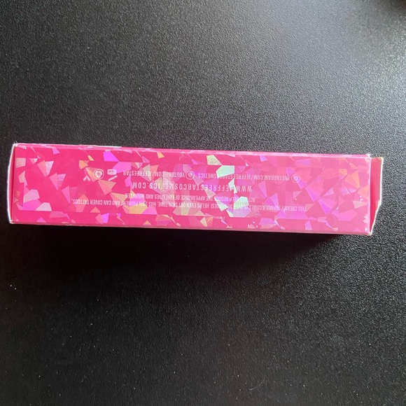 MAGIC STAR Concealer - Picture 4 of 7